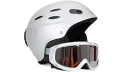 Shop Product Image