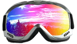 Shop Product Image