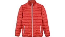 Shop Product Image