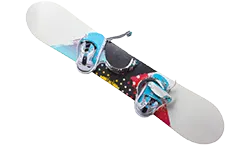 Shop Product Image