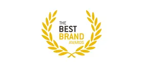 pnb