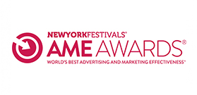 pnb