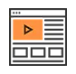 icon2
