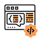 icon2