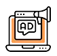 icon2