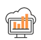icon2