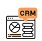 icon2