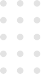 ser-p2