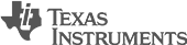 featured logo