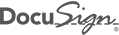 featured logo