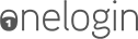 featured logo