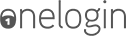 featured logo