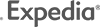 featured logo