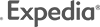 featured logo