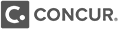 featured logo