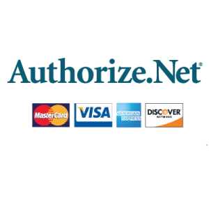 Authorize.Net