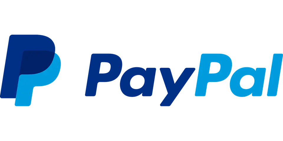Paypal