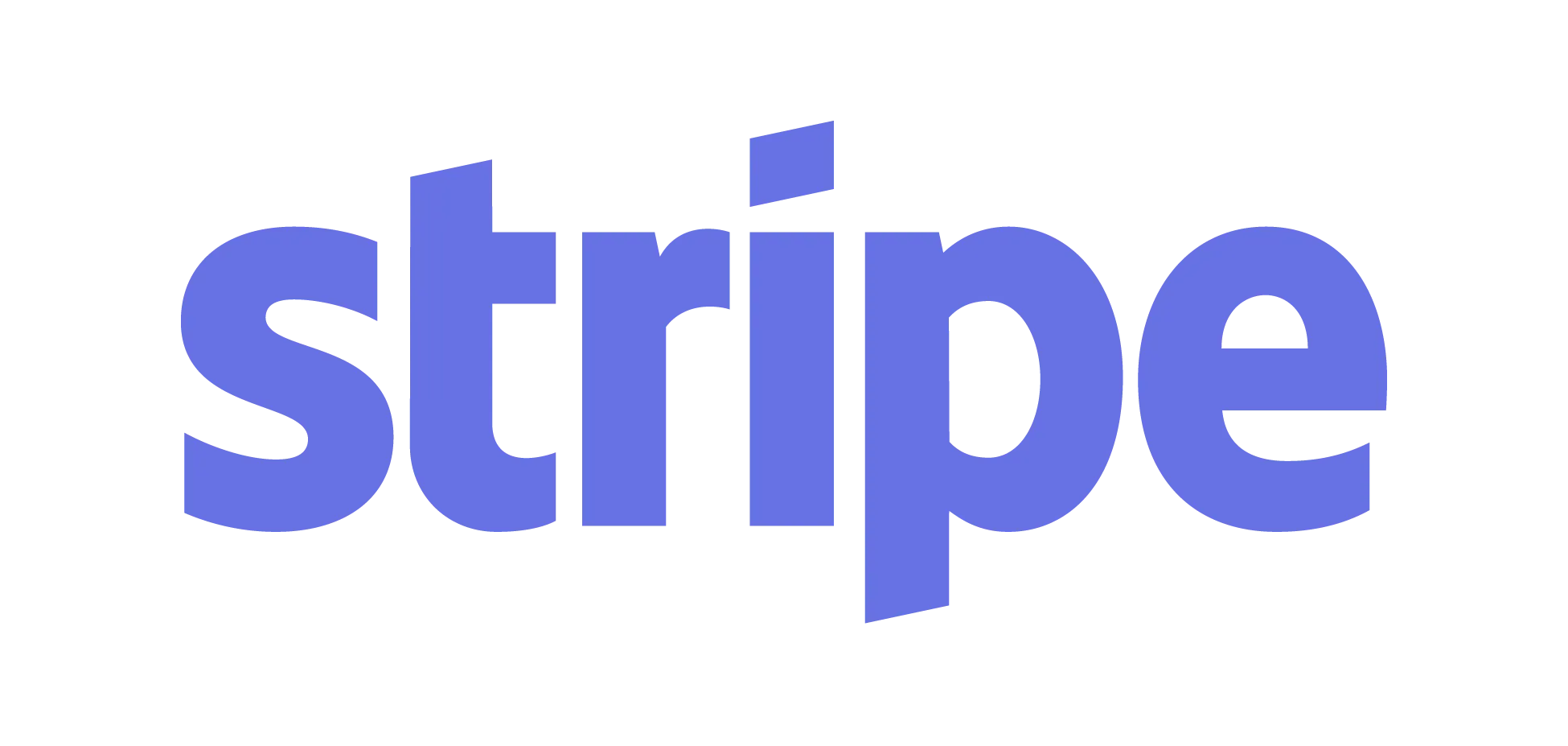 Stripe