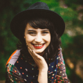 author1