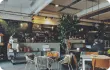 feature-hotel