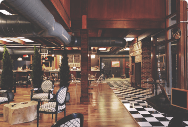 feature-listing2