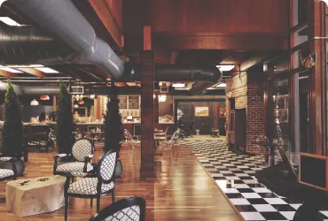 feature-listing2