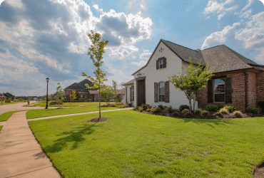 feature-listing2