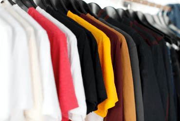 feature-listing2