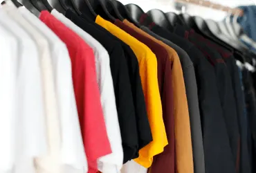 feature-listing2
