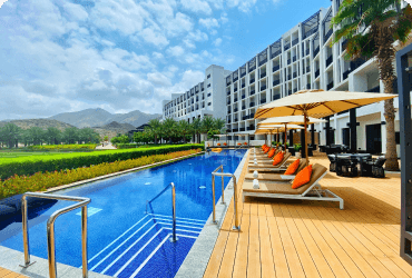 feature-listing2