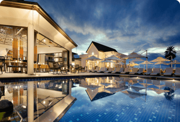 populer-listing1