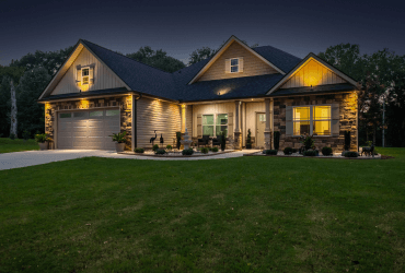 feature-listing2