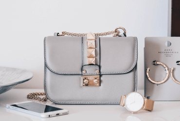 feature-listing2