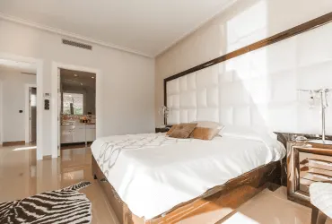 feature-listing2