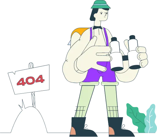 image not found
