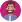 event-thumb