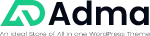 sponsor-logo