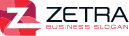 sponsor-logo