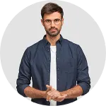 member-img