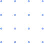 shap-03
