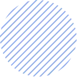 shap-04