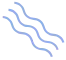 shap-05