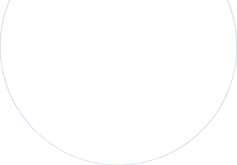 shap-06