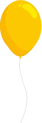 ballon