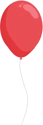 ballon