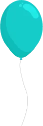 ballon