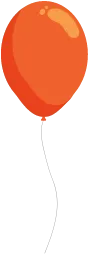 ballon
