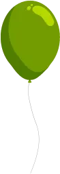 ballon