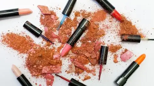 cosmetic/blog/5.jpg