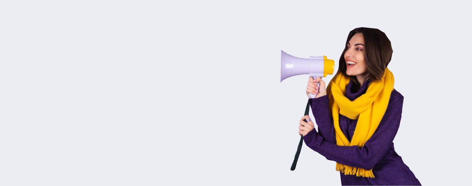 deal banner
